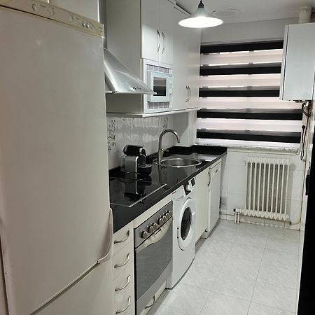 Vut Libreros La Ranita Salmantina Apartamento Salamanca Exterior foto